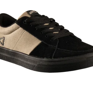 1.0 Flatpedal Shoe Dune