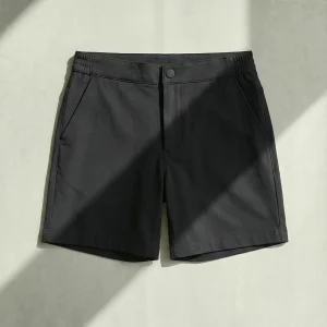 ALL-AROUND SHORTS