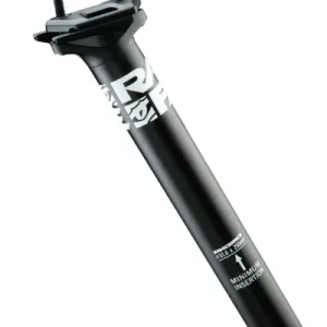 Chester Seatpost DH/FR Sattelstütze