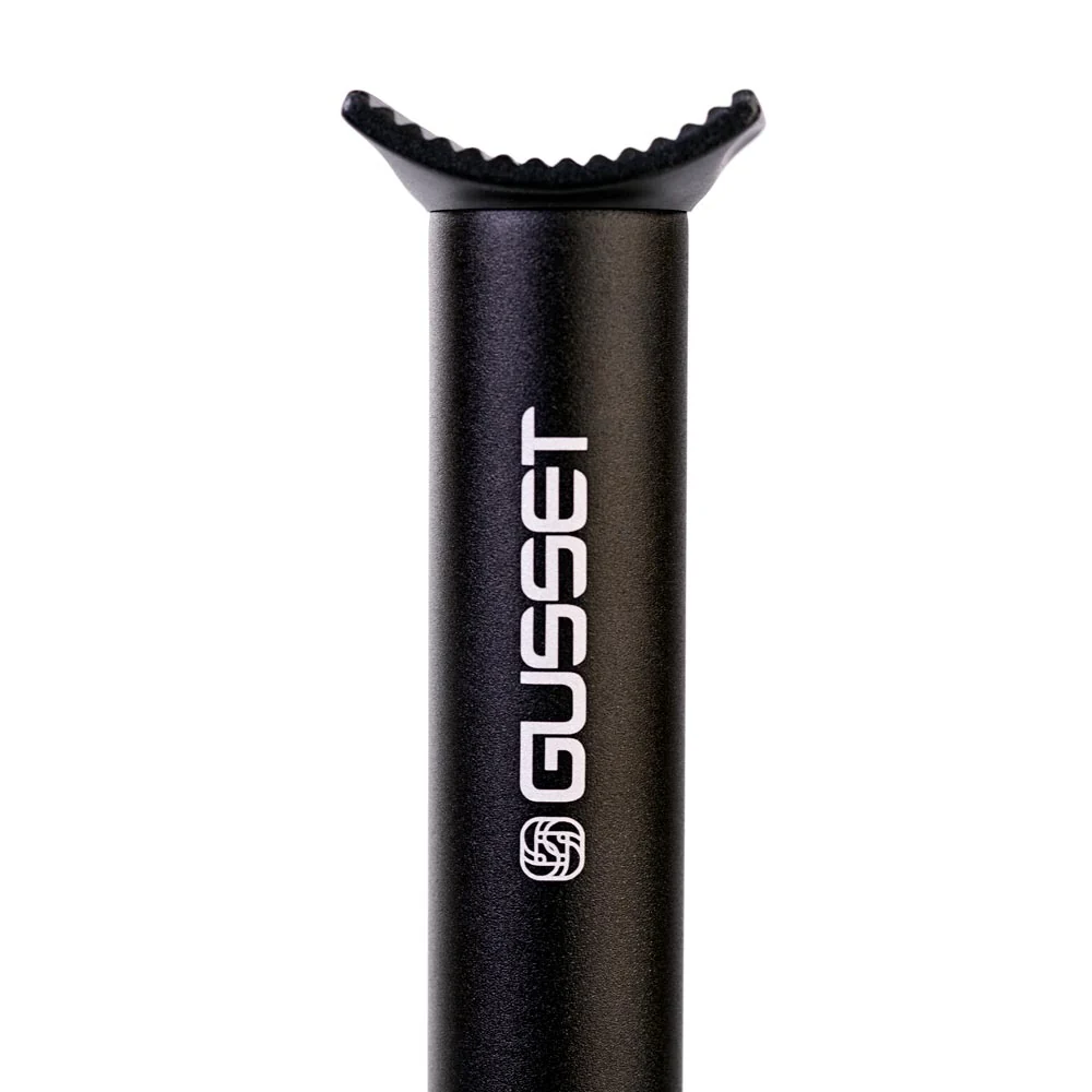 MTB Pivotal Sattelstütze - 330 mm – Image 3